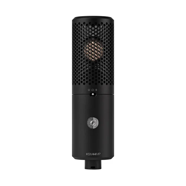 Shure KSM44MP