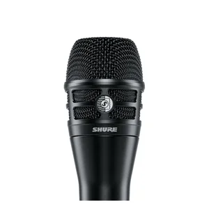 Shure KSM8 B
