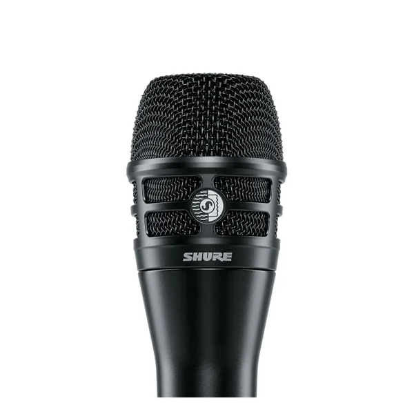 Shure KSM8 B