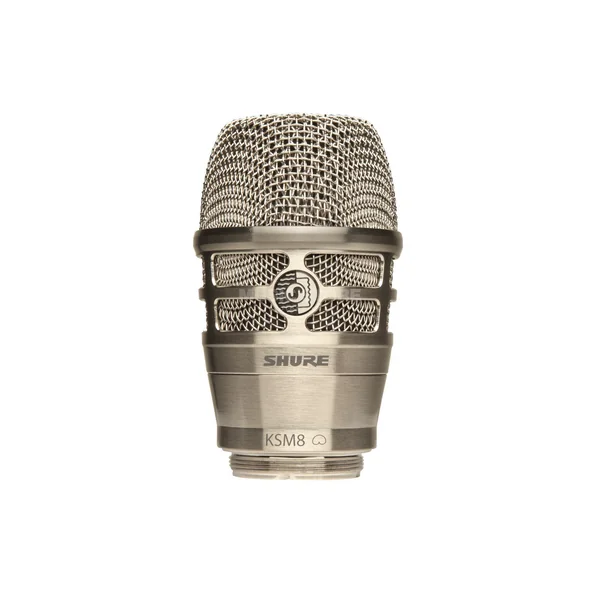 Shure KSM8 N