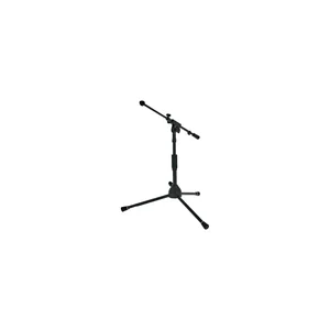 Shure Low-Profile Tripod Mic Stand