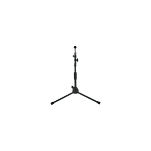 Shure Low-Profile Tripod Mic Stand
