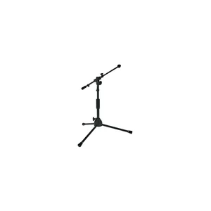 Shure Low-Profile Tripod Mic Stand