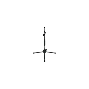 Shure Low-Profile Tripod Mic Stand