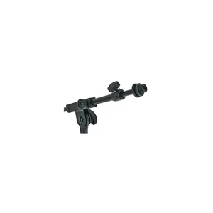 Shure Low-Profile Tripod Mic Stand