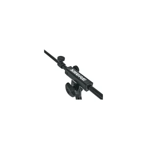 Shure Low-Profile Tripod Mic Stand
