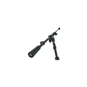 Shure Low-Profile Tripod Mic Stand
