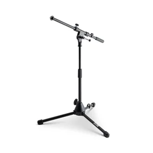 Shure Low-Profile Tripod Mic Stand