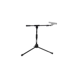 Shure Low-Profile Tripod Mic Stand