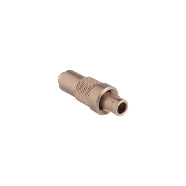 Shure MD40 LEMO
