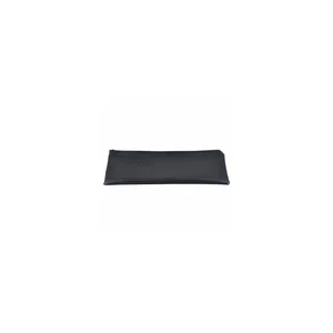 Shure Mic Carry Pouch BK