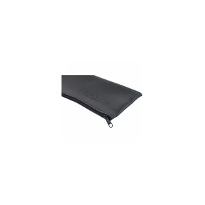 Shure Mic Carry Pouch BK
