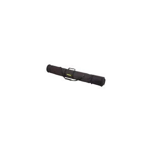 Shure Mic Stand Bag
