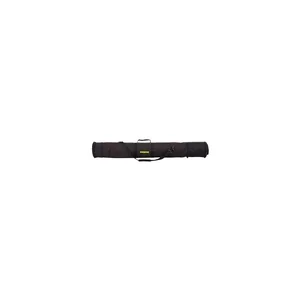 Shure Mic Stand Bag