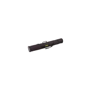 Shure Mic Stand Bag