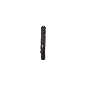 Shure Mic Stand Bag