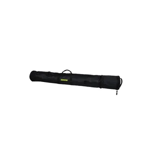 Shure Mic Stand Bag