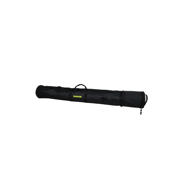 Shure Mic Stand Bag