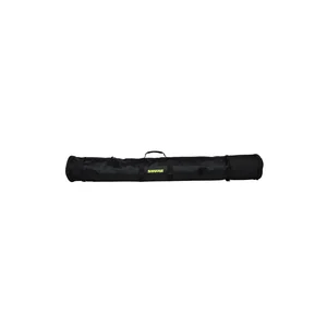 Shure Mic Stand Bag