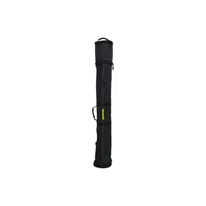 Shure Mic Stand Bag