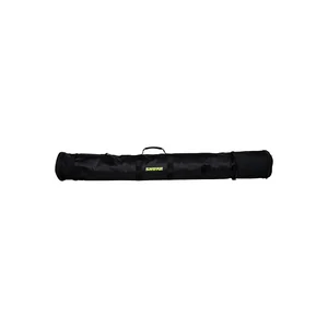 Shure Mic Stand Bag