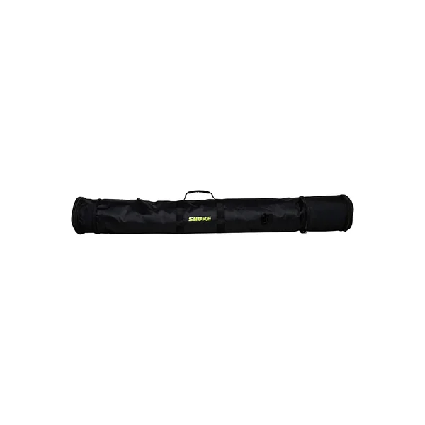 Shure Mic Stand Bag