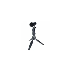Shure Motiv MV88+ Video Kit