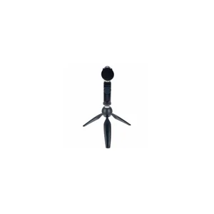 Shure Motiv MV88+ Video Kit