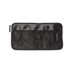 Shure Motiv MV88+ Video Kit
