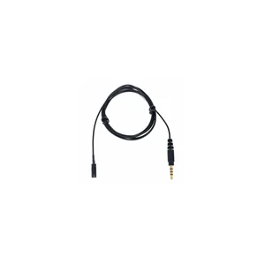 Shure Motiv MVL/A