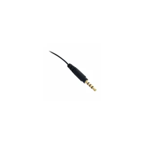Shure Motiv MVL/A