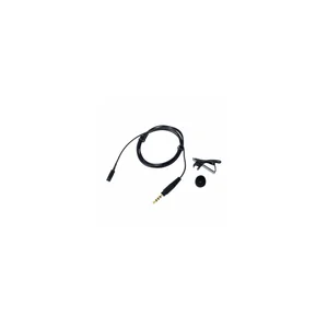 Shure Motiv MVL/A