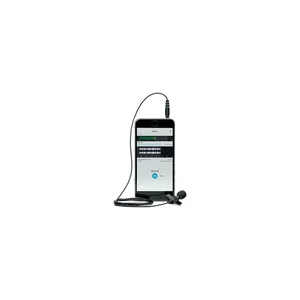 Shure Motiv MVL/A