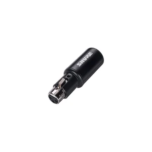 Shure Motiv MVX2U Gen 2