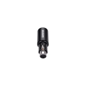 Shure Motiv MVX2U Gen 2
