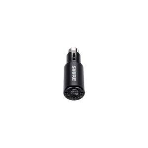 Shure Motiv MVX2U Gen 2