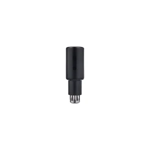 Shure Motiv MVX2U Gen 2