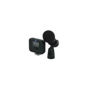 Shure MoveMic 88+ Receiver Kit