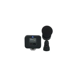 Shure MoveMic 88+ Receiver Kit