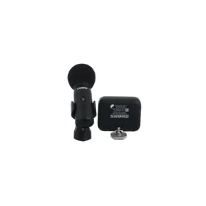 Shure MoveMic 88+ Receiver Kit