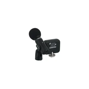 Shure MoveMic 88+ Receiver Kit