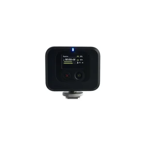 Shure MoveMic 88+ Receiver Kit