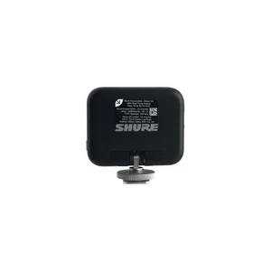 Shure MoveMic 88+ Receiver Kit