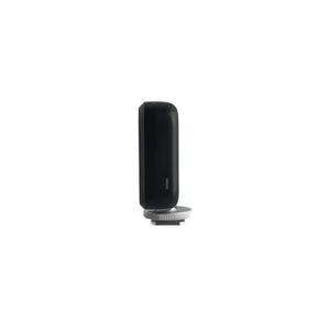 Shure MoveMic 88+ Receiver Kit
