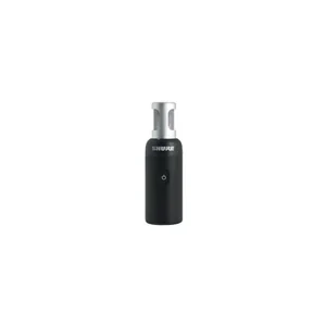 Shure MoveMic 88+