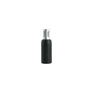 Shure MoveMic 88+
