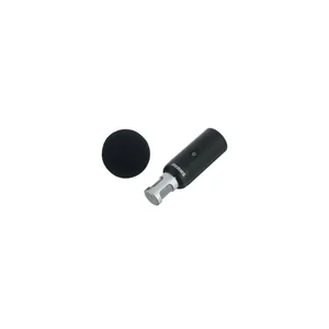 Shure MoveMic 88+