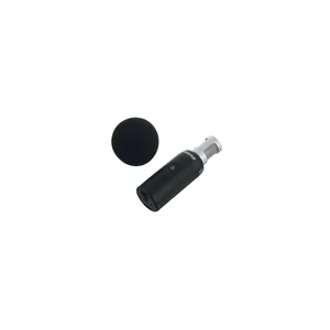Shure MoveMic 88+