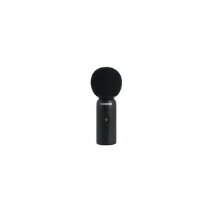 Shure MoveMic 88+
