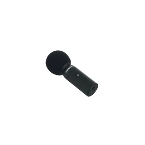 Shure MoveMic 88+